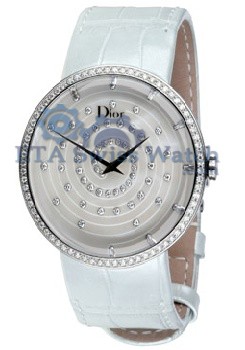 Christian Dior Dior De La D CD043112A001 - zum Schließen ins Bild klicken